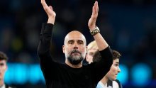 Pep Guardiola će poslije Eura 2024. imati novi posao?!