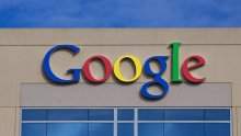 Google kreće u pravnu bitku: Evo za što ga sve optužuju