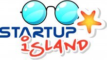 Startup Island - prijava