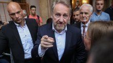 Izetbegović pozvao islamske zemlje na snažnije angažiranje u BiH