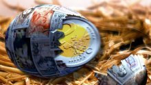 Možemo li povući 450 milijuna eura iz fondova EU-a?