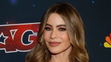 Sofia Vergara o rastavi i godini iza sebe: 'Ne mogu se žaliti. Bilo mi je super'