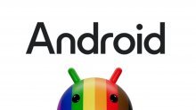 Android ima novi logo, sviđa li vam se?