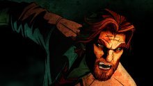 Telltale Games koketira s formatom TV serije!