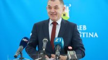 Lovrić: Zagreb ne treba povećavati porez na dohodak
