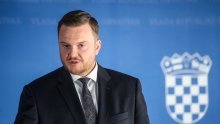 Primorac o subvencijama za struju, poslodavci nisu oduševljeni