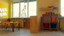 Podignuti dohodovni cenzusi za plaćanje dječjih vrtića u Zagrebu, provjerite detalje