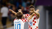 Impresivno! Modrić i Gvardiol love zlatnu loptu, a Livaković Zlatnu rukavicu