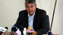 Šundov proglasio sindikalista neubrojivim