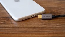 USB-C bi iPhoneu mogao donijeti veliki broj novih korisnika