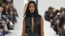 Ova će haljina biti veliki jesenski trend, a viđena je na svim modnim pistama