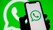 WhatsApp uskoro uvodi super korisnu značajku – međuplatformsko dopisivanje