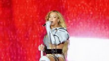 Nema tko nije bio: Beyonce okupila najveće face iz svijeta showbiza