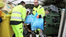 Donesena odluka o sprječavanju odbacivanja otpada: Evo što to znači za Zagreb