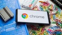 Chrome će uskoro dobiti novi sloj boje, evo što Google sprema
