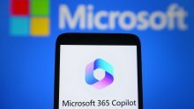 Tuže vas zbog korištenja umjetne inteligencije? Microsoft bi vas mogao braniti