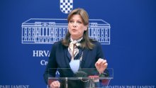 Vidović Krišto: Alarmantno demografsko stanje zahtjeva raspravu