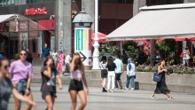 Zvone svi alarmi, nastavlja rapidno padati broj stanovnika