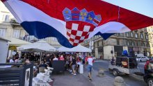 HNB zadržao procjenu rasta hrvatskog gospodarstva u 2023. na 2,9 posto