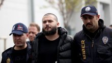 Prevario ulagače za milijune dolara: Šefu turske kripto burze 11.196 godina zatvora