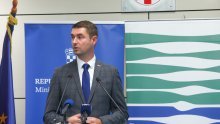 Filipović vjeruje u dogovor s trgovcima: 'Neki znaju da trebaju preuzeti odgovornost'