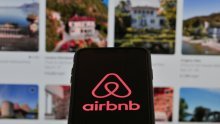 Airbnb kupio AI startup za gotovo 200 milijuna dolara, otkrili kakvi su im planovi