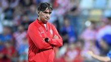 Ljutiti Zlatko Dalić burno je reagirao nakon utakmice: Podcjenjujete me...
