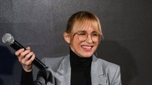 Iva Šulentić vraća se nakon poroda na male ekrane, čekaju je novi-stari projekti