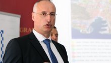 Puljak: SDP je stanka na zalasku, a Centar stranka koja dolazi