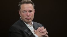 Musk kritizirao potporu Berlina u spašavanju migranata, njemački MVP mu odgovorio