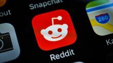 Kome to Reddit daje naše podatke i zašto?