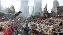 SAD se prisjeća najstrašnijeg terorističkog napada: Ovako je izgledao New York na 9/11