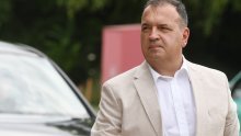 Beroš: Problemi s receptima zbog preseljenja CEZIH-a na novu lokaciju