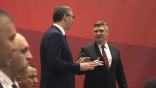 Milanović u Skoplju: Zapadni Balkan u EU 'ne kasnije od 2030.'