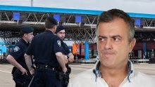 Trenira li Hrvatska strogoću ili je s pravom protjerala Sergeja Trifunovića iz čak 29 zemalja?