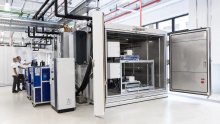 Stellantis otvorio svoj prvi tehnološki centar za baterije u Italiji: 40 milijuna eura za interno testiranje i razvoj EV baterija