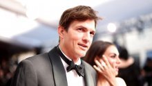 Opet je na tapeti: Ashton Kutcher razbjesnio obožavatelje neprimjerenim komentarom