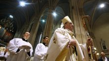 'Još uvijek trpimo posljedice komunističkog terora'