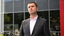 Filipović: Konzum će sniziti tisuću artikala do kraja godine