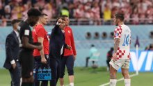 Mnogi su nakon Armenije zazivali njegovo ime, Dalić odgovorio vraća li se Livaja