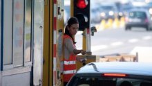 Zašto je Italija prodala svoje autoceste?