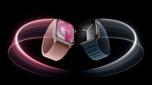 Apple Watch 9 donosi jednu jako korisnu značajku, evo o čemu je riječ