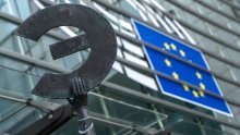 Bruxelles pita gdje je zapelo: Hrvatska i Slovenija jedine bez natječaja za novi budžet EU