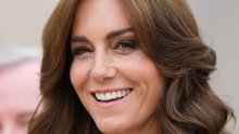 Ovo su tajne nove jesenske frizure Kate Middleton, a odlično joj pristaje