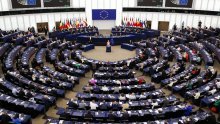 Odobreno 15 novih zastupničkih mjesta u EU parlamentu, jedno dobiva i Slovenija