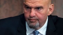 Demokrat prasnuo u smijeh na pitanje što misli o Bidenovu opozivu: Oh, Bože moj, zaista?
