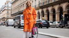 Zamjena za 'sambice': Nikeove nove tenisice postaju must have jesenski model
