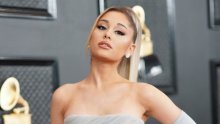Ariana Grande u suzama otkrila sve beauty tajne: 'Koristila sam tonu filera'