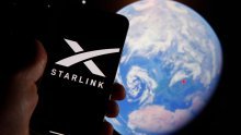 Starlink se suočava s kritikama, zarada puno manja od obećane