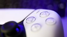 Nova nadogradnja za PlayStation 5 donosi iščekivane značajke, evo što dolazi